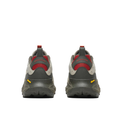 Merrell Men's Moab Speed 2 GORE-TEX Diorite/Ember