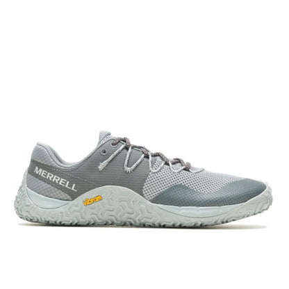 Merrell Men's Trail Glove 7 Monument