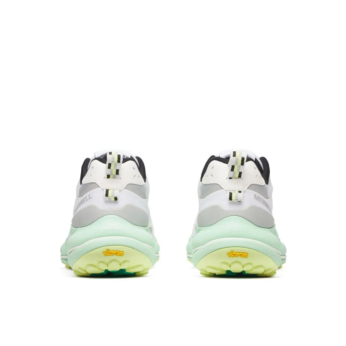 Merrell Men's SpeedArc Matis White/Turquoise
