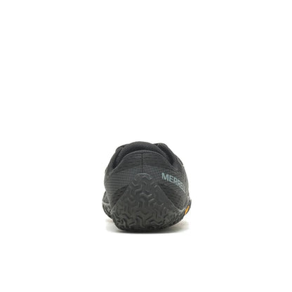 Merrell Women's Vapor Glove 6 Black