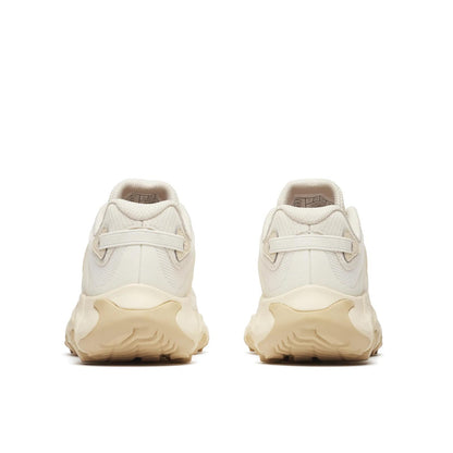 Merrell Women's Maipo Explorer Aerosport Chalk