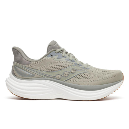 Saucony Men's Triumph 24 Sage | Debonair