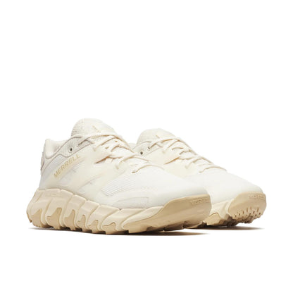 Merrell Women's Maipo Explorer Aerosport Chalk