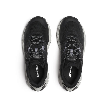Merrell Women's Maipo Explorer Aerosport Black