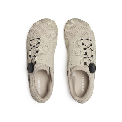 Merrell Women's Vapor Glove 6 Boa Basalt