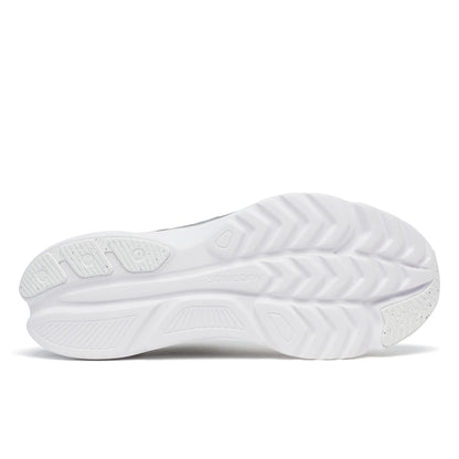Saucony Men's Kinvara 16 Black | White