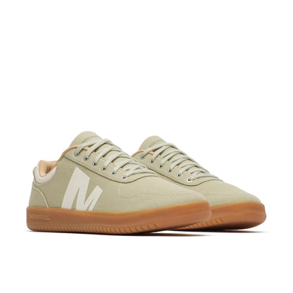 Merrell Women's Cygnet Canvas Muted Sage