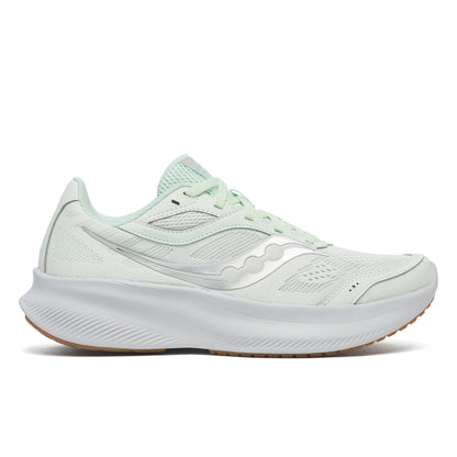 Saucony Women's Cohesion 18 Mist | Gum