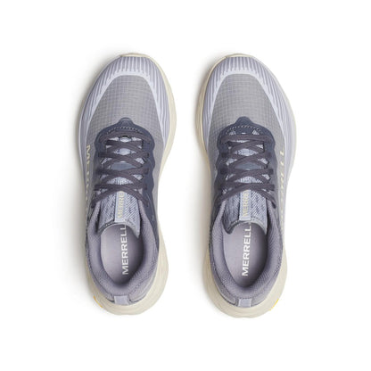 Merrell Women's Agility Peak 6 GORE-TEX Lost Lilac