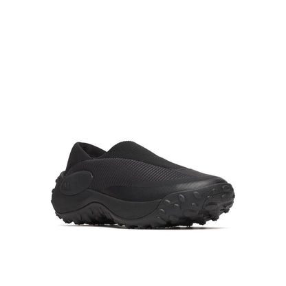 Merrell Women's Jungle Trek Moc Black