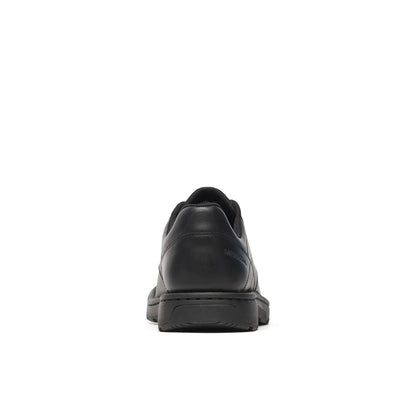 Merrell Men's World Legend 2 Remat Wide Width Black