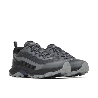 Merrell Men's Speed Strike 2 Rock