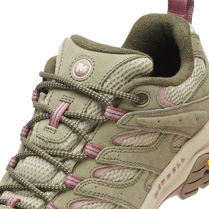 Merrell Women's Moab 3 Olivine
