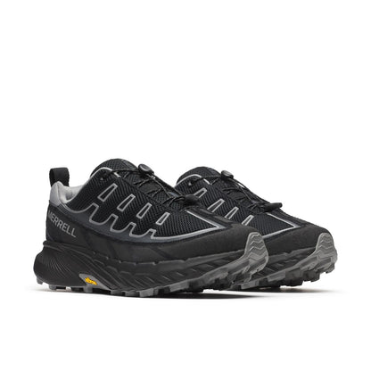 Merrell Agility Peak 5 Trek Black
