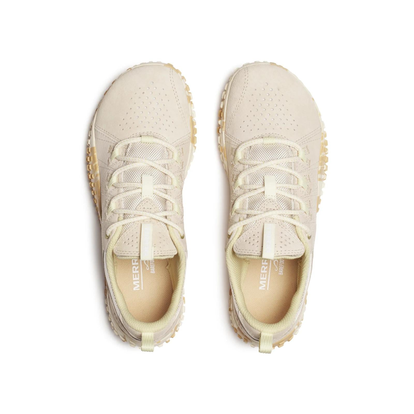 Merrell Women's Wrapt Poplar