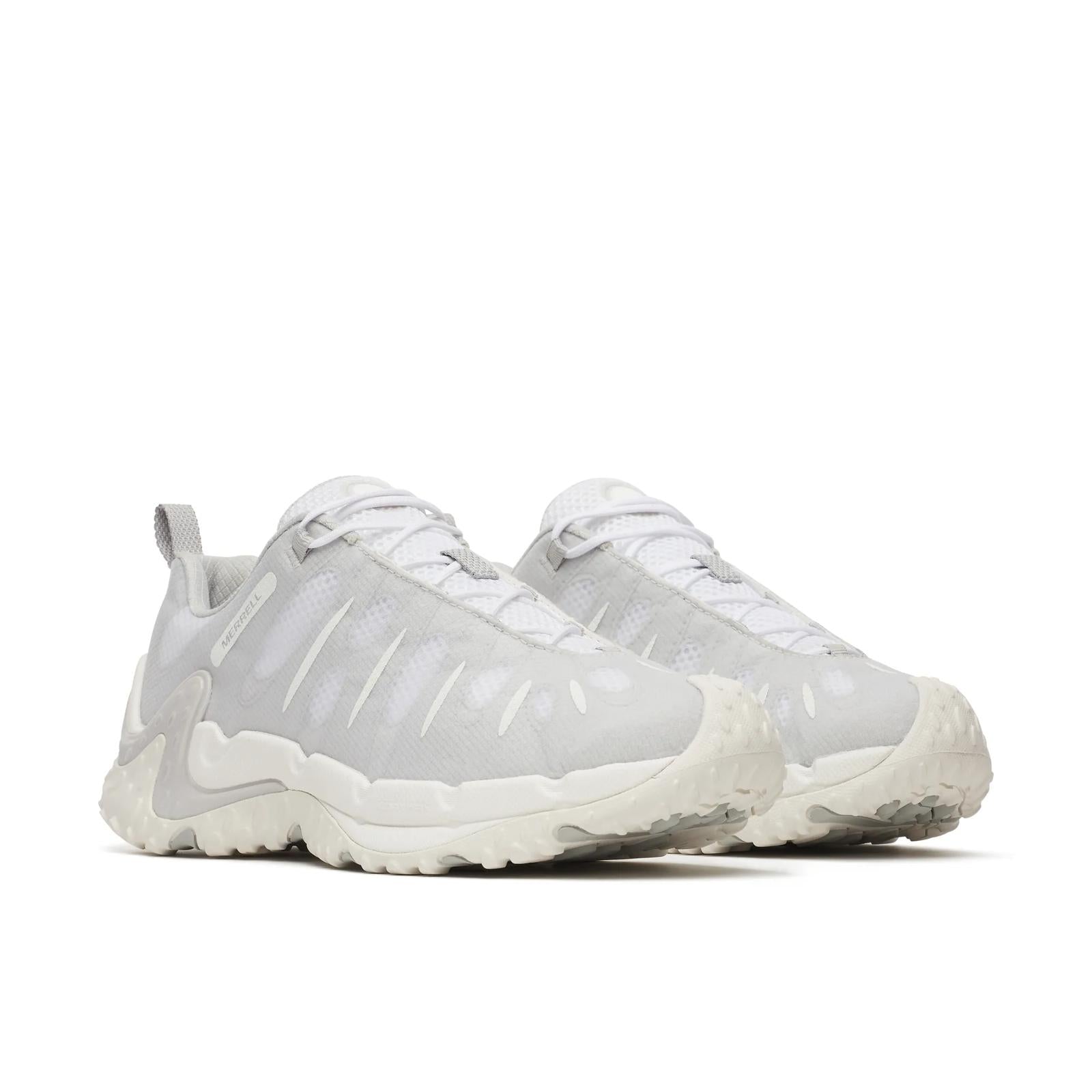 Merrell Cham Redux Ghost White