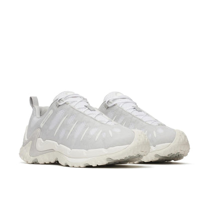 Merrell Cham Redux Ghost White