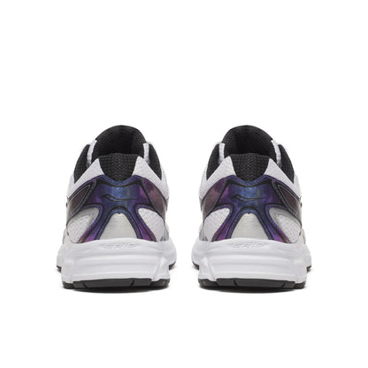 Saucony Ride Millennium White | Night Sky