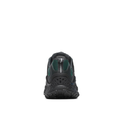 Merrell Cham Redux Leather Hunter/Graphite