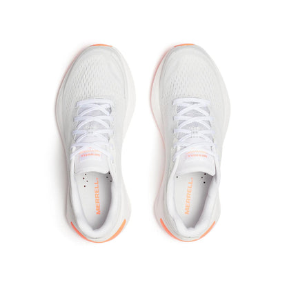 Merrell Men's Morphlite White/Flare