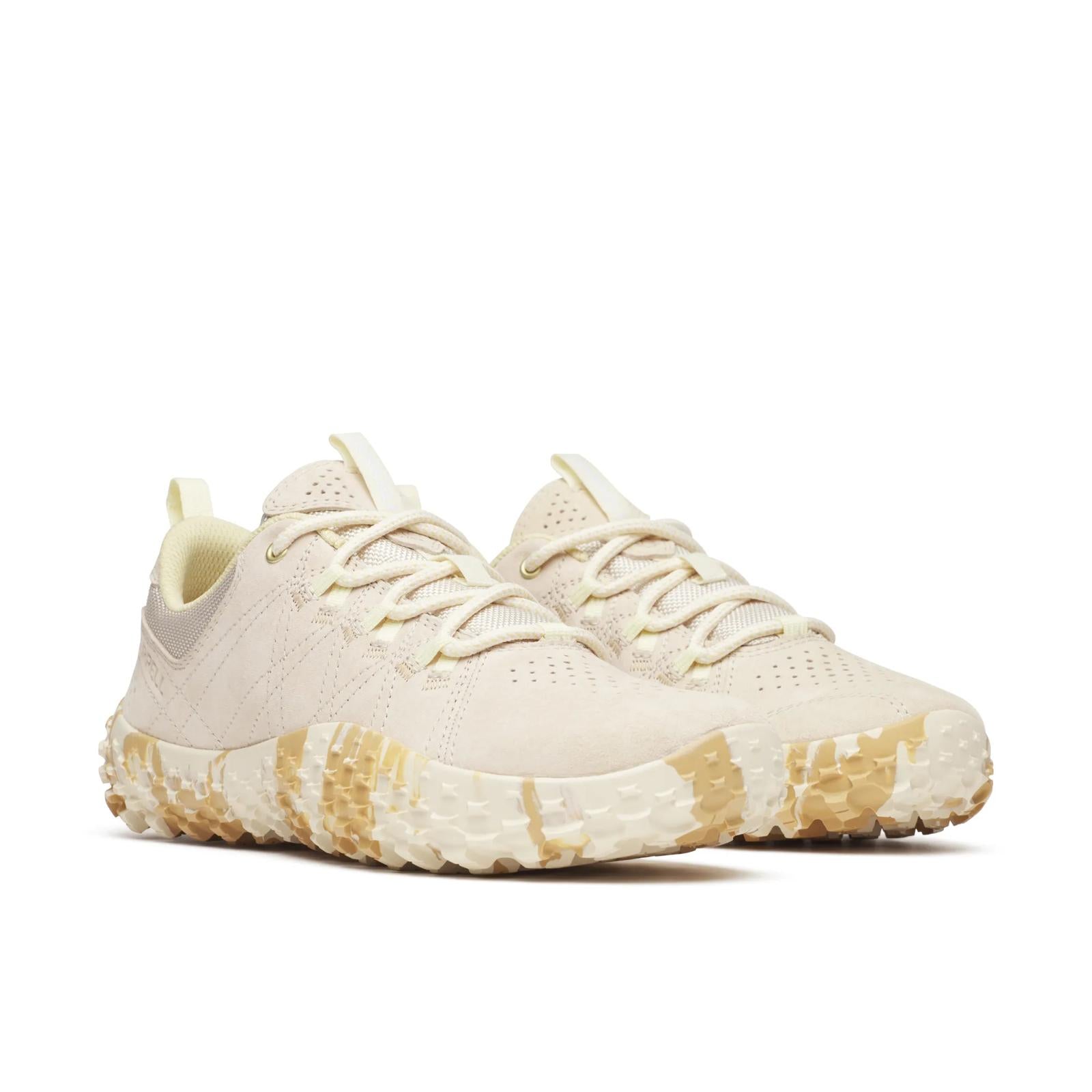 Merrell Women's Wrapt Poplar