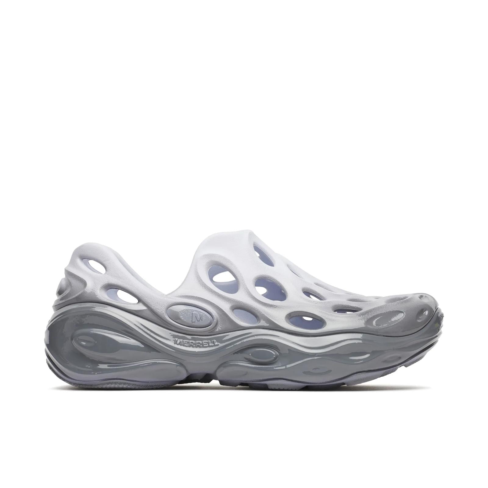 Merrell Men's Hydro Next Gen Moc 1TRL Aura/Comet