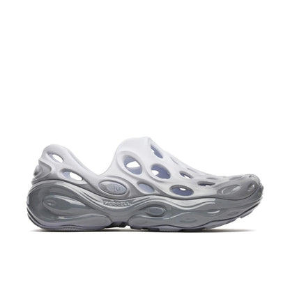 Merrell Men's Hydro Next Gen Moc 1TRL Aura/Comet