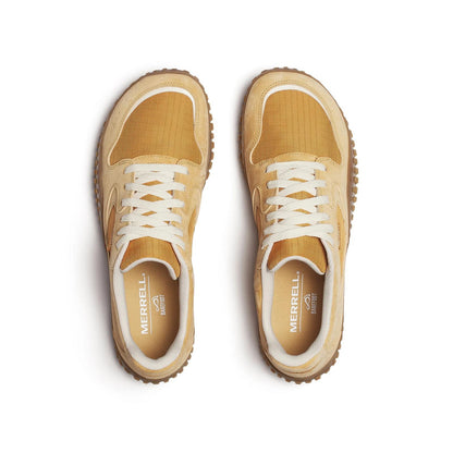 Merrell Men's Wrapt Sneaker Harvest