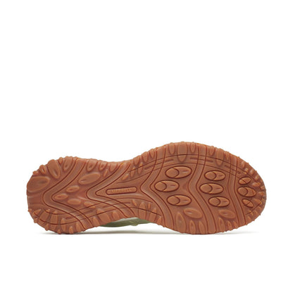 Merrell Cham Redux Ghost Aloe