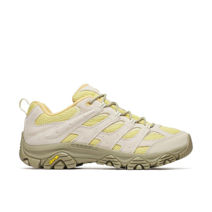 Merrell Men's Moab 3 Nori