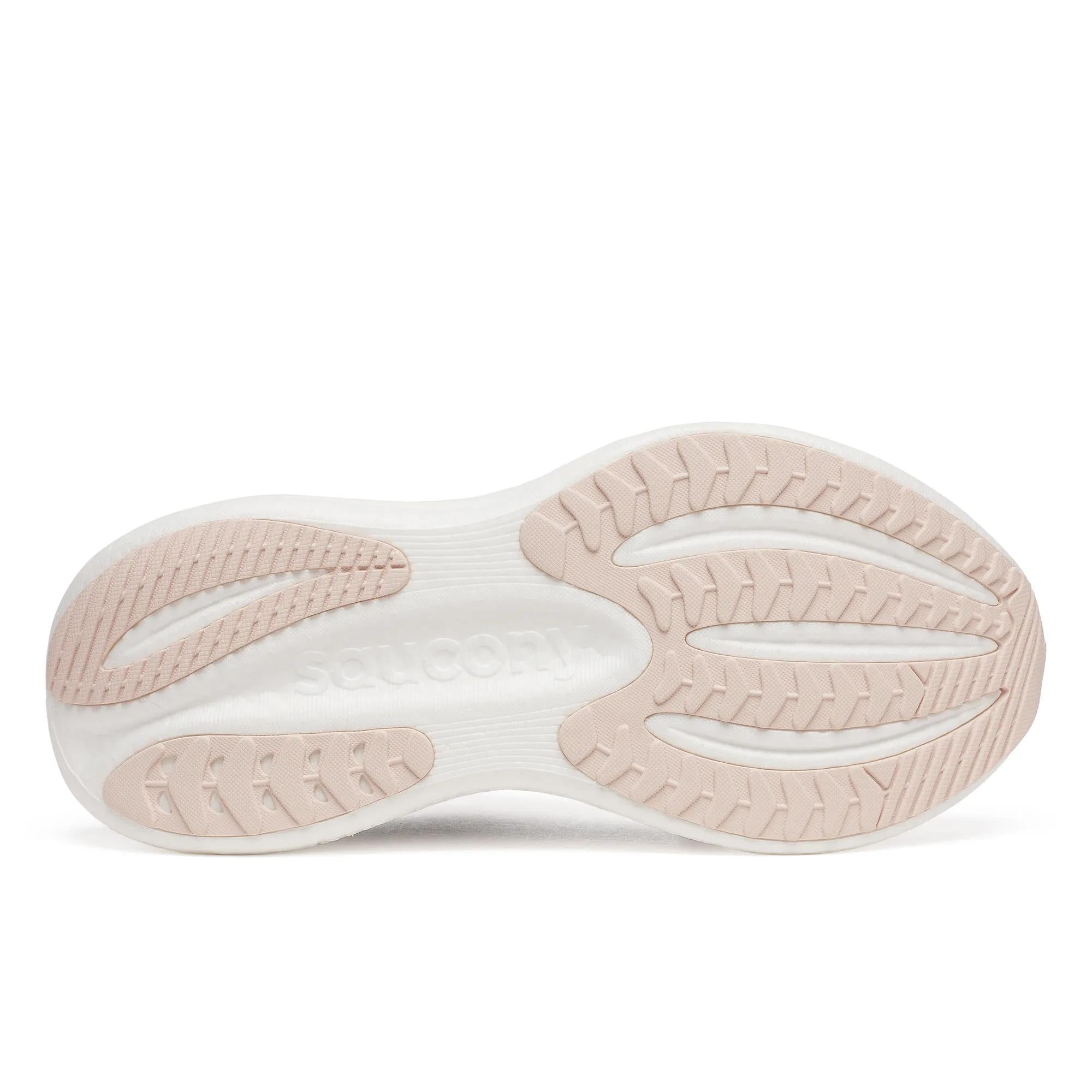 Saucony Women's Triumph 23 Navy | Cameo