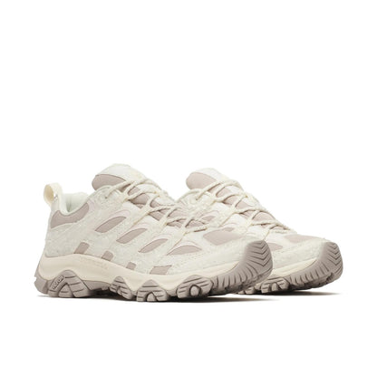 Merrell Women's Moab 3 Allure Eggshell