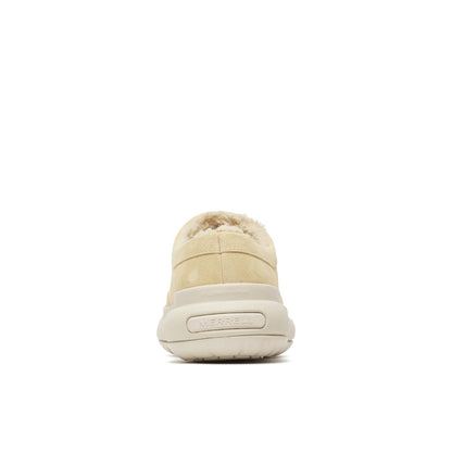 Merrell Women's Marquette Thermo Mule Latte
