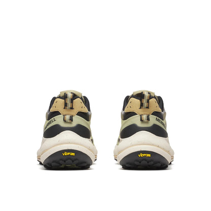 Merrell Men's SpeedArc Matis Drab