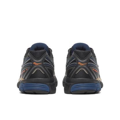 Saucony ProGrid Guide 7 Disrupt Key Largo | Black