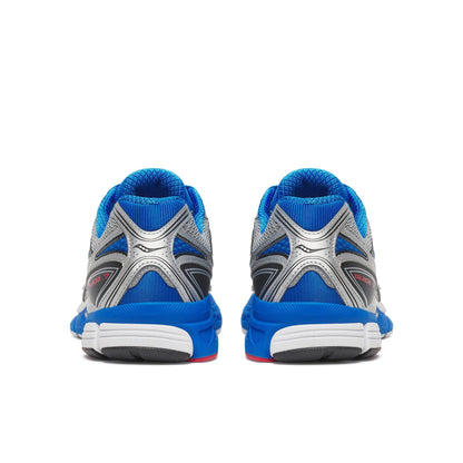 Saucony ProGrid Guide 7 Grey | Royal