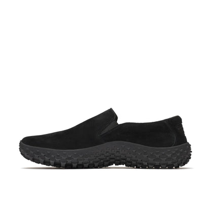 Merrell Men's Wrapt Slip On Black