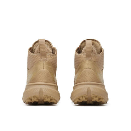 Merrell Men's Agility Peak 5 Tactical Mid GORE-TEX Coyote