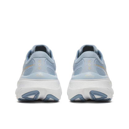 Saucony Women's Guide 19 Celestial