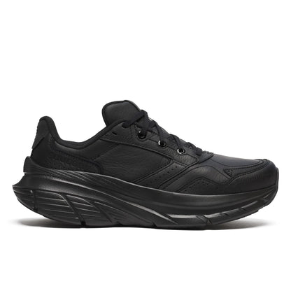 Saucony Men's Guide Metro LE Triple Black