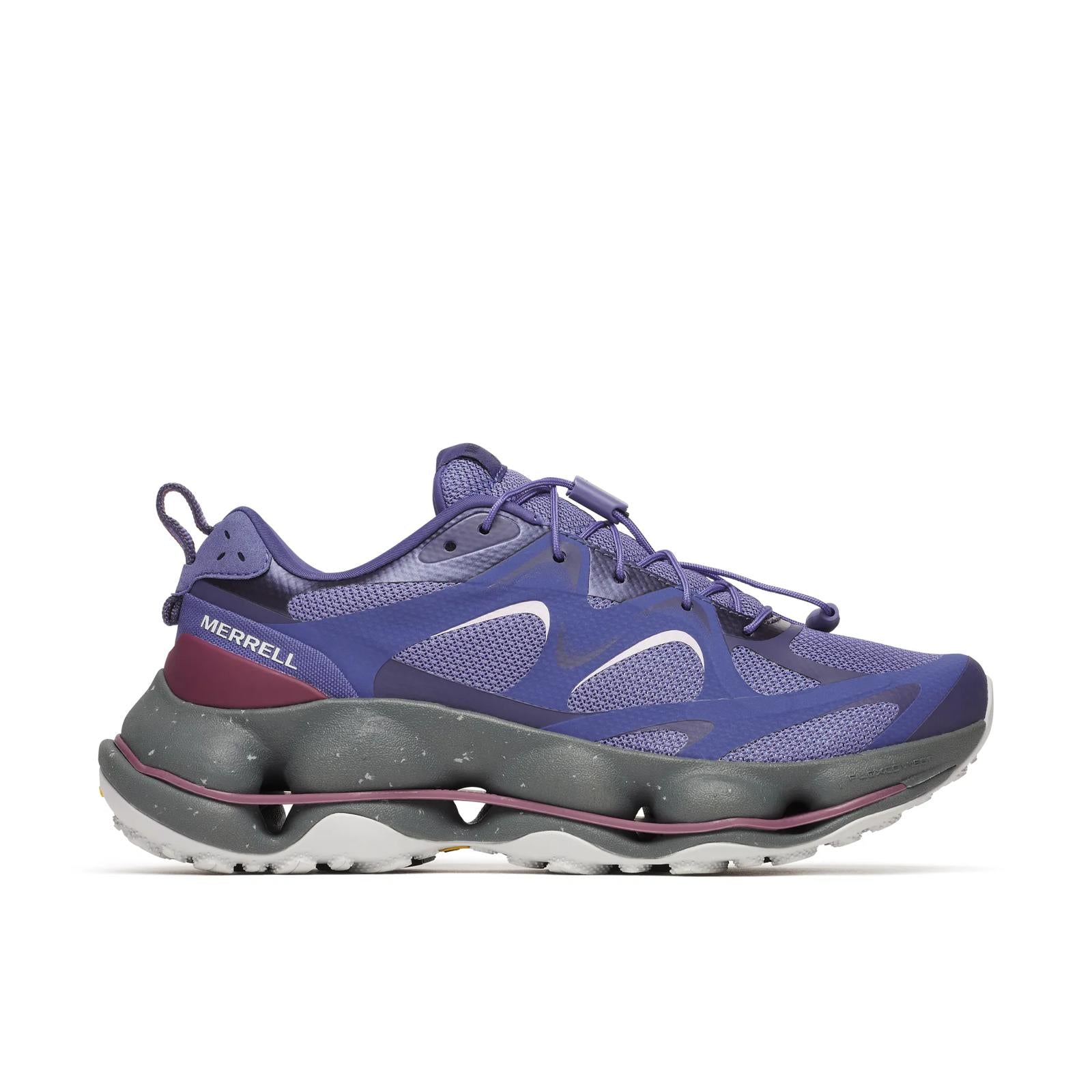 Merrell Women's SpeedArc Matis Shadow
