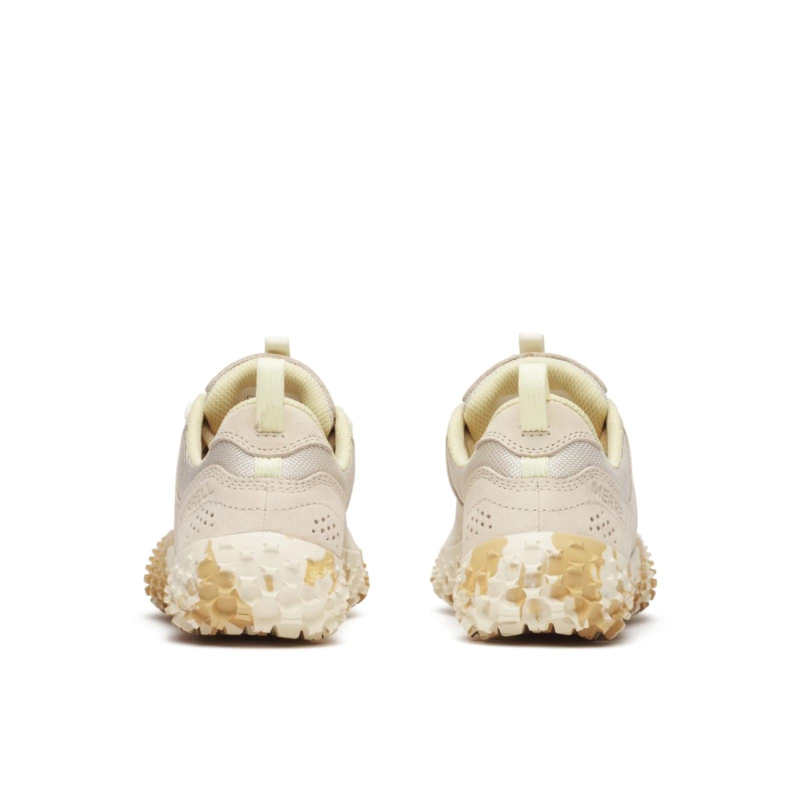 Merrell Women's Wrapt Poplar