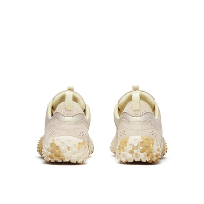 Merrell Women's Wrapt Poplar