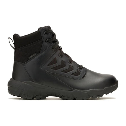 Merrell Men's Fullbench Tactical 6'' Black