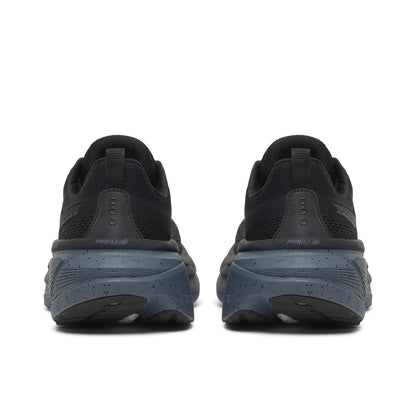 Saucony Women's Hurricane 25 Black | Shadow