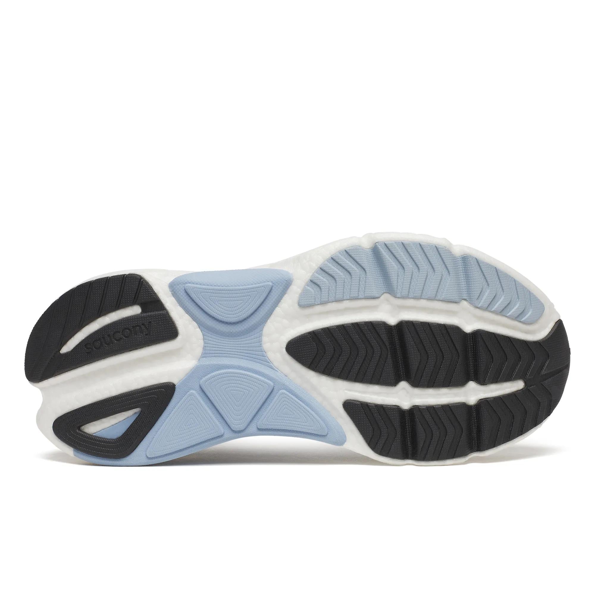Saucony Women's Omni 23 ST Celestial