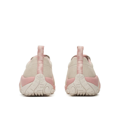 Merrell Women's Jungle Moc Bloom