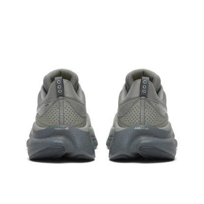 Saucony Men's Omni 23 ST Debonair | Anchor