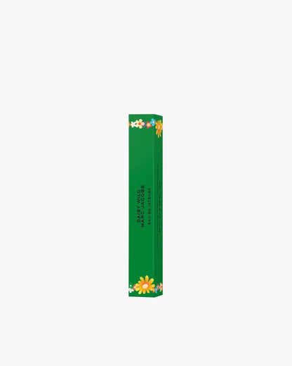 Marc Jacobs Daisy Wild Intense Eau De Parfum Pen Spray No Color