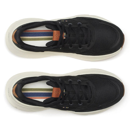 Saucony Men's Guide Metro Black